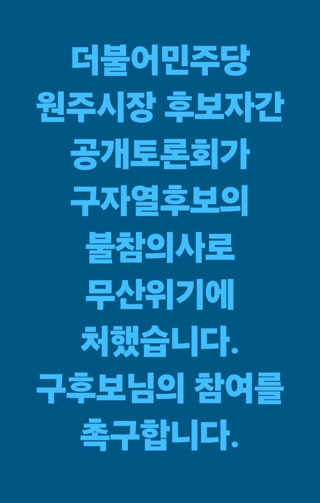 갤러리 사진 1